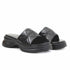 Women Casual Softy - 74980S - Softies - Walkeaze
